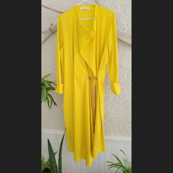 Liviana Conti Dress - Picture 13 of 14